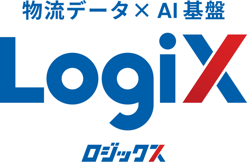 Logix